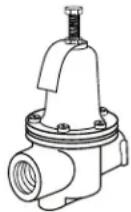 Hatco CWBP-4 - CAUTION - 1