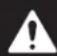 Hatco CWBP-4 - WARNING - 1
