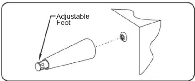 Hatco CWBP-4 - NOTICE - 1