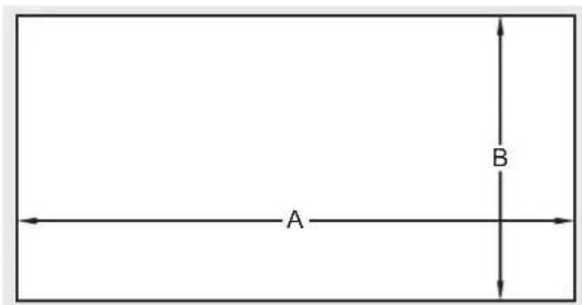 Hatco CSUP-24 - LIMITATION OF LIABILITY: - 1