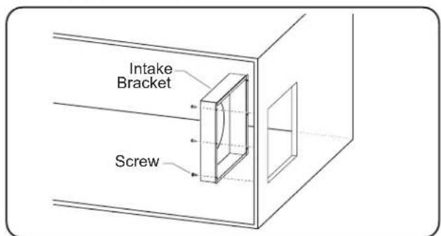 Hatco CSUP-24 - NOTICE - 2