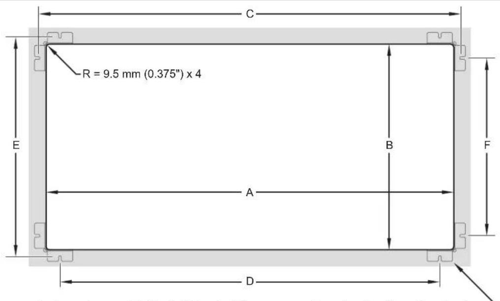 Hatco CSUP-24 - ATTENTION - 4