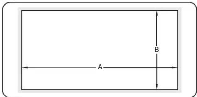 Hatco CSUP-24 - NOTICE - 4
