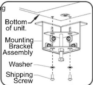 Hatco CSUP-24 - NOTICE - 1