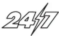 Hatco CSUP-24 - Register your unit! - 1