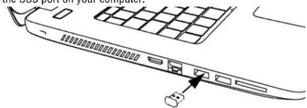 Vollrath HPI4-260004 - Load the Program Editor - 1