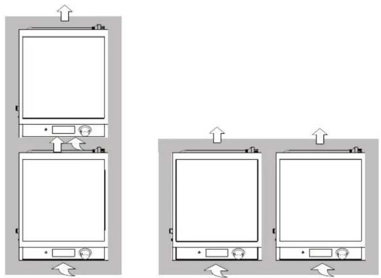 Vollrath HPI4-260004 - CONTENIDO - 1