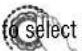 Vollrath HPI4-260004 - Select a Cooking Method - 6