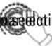 Vollrath HPI4-260004 - Seleccionar un método de cocción - 7
