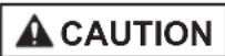 Hatco CWBP-6 - To Turn Off Gas To Appliance: - 1