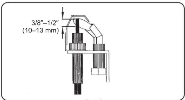 Hatco CWBP-6 - NOTICE - 1