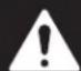 Hatco IWB-5 - NOTICE - 1