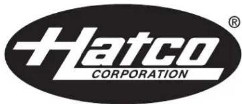 Hatco IWB-5 - 1