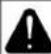 Vollrath 5950880 - CLEANING - 2