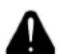 Vollrath 5950880 - ADVERTENCIA - 1