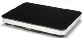 Vollrath 5950880 - To reduce risk of injury or damage to the equipment - 4