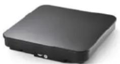 Vollrath 5950880 - To reduce risk of injury or damage to the equipment - 1
