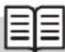 TEKA HSB 6360 P - IMPORTANT - 1