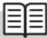 TEKA HSB 6360 P - WARNING - 1