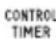 TEKA HSB 6360 P - Funciones del reloj - 2