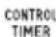 TEKA HSB 6360 P - Clock Settings - 2