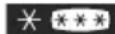 TEKA RBF 73395 FI - AVERTISSEMENT - 1