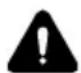 TEKA RBF 73395 FI - ADVERTENCIA: Riesgo de incendio / material inflamable - 1