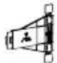 TEKA RBF 73395 FI - Doors reversal - 4