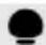 TEKA RBF 73395 FI - ATTENTION - 4