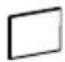 TEKA RBF 73395 FI - Doors reversal - 7