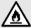 TEKA RBF 73395 FI - Explanation of terms/symbols - 1