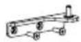 TEKA RBF 73395 FI - Inversão de portas - 5
