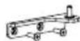 TEKA RBF 73395 FI - Inversión de puertas - 6