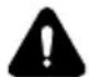 TEKA RBF 73395 FI - ATTENTION - 1