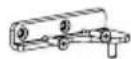 TEKA RBF 73395 FI - Doors reversal - 5