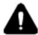 TEKA RBF 73395 FI - ADVERTENCIA - 1