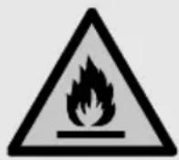 TEKA RBF 73395 FI - ¡LEA Y GUARDE ESTAS INSTRUCCIONES! - 1
