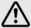 TEKA RBF 73395 FI - Explanation of terms/symbols - 3
