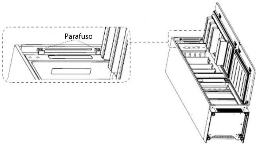 TEKA RBF 73395 FI - Passos: - 4