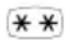 TEKA RBF 73395 FI - Nota 1,2,3,4: Por favor, confirme se é aplicável de acordo com o tipo de compartimento do seu produto. (\*): Essa característica varia dependendo do modelo adquirido. - 3
