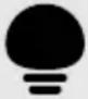 TEKA RBF 73395 FI - Explanation of terms/symbols - 4