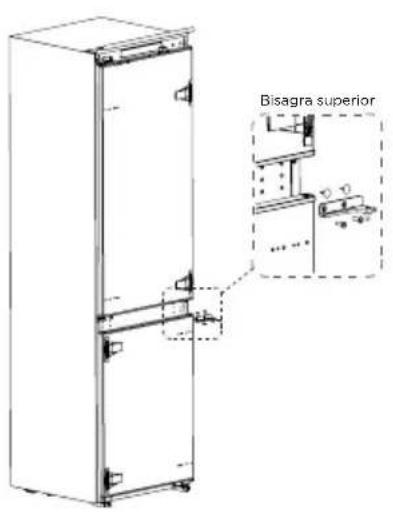 TEKA RBF 73395 FI - pasos: - 3