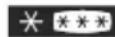 TEKA RBF 73395 FI - (\*): This feature varies depending on the model purchased. - 1