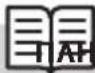 TEKA HBB 4350 - Λειτουργίες του φούρνου - 1