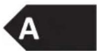 TEKA HSB 6266 - ΠΡΟΣΟΧΗ - 9