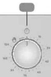 TEKA HBB 6050 - Πίνακας χειρισμού - 4
