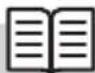 TEKA HBB 6050 - INFORMATION - 1