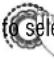 Vollrath HPI4-300004 - Select a Cooking Method - 7