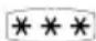 TEKA RBF 73355 FI - (\*): This feature varies depending on the model purchased. - 2