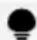 TEKA RBF 73355 FI - Changing the light - 1